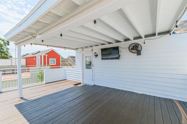 2364 Arlington Street, Houston, TX 77008