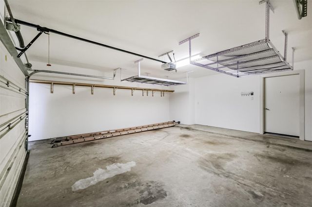 2364 Arlington Street, Houston, TX 77008