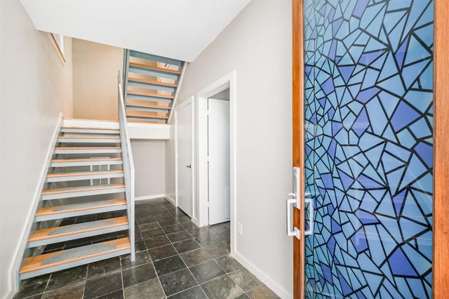 2364 Arlington Street, Houston, TX 77008