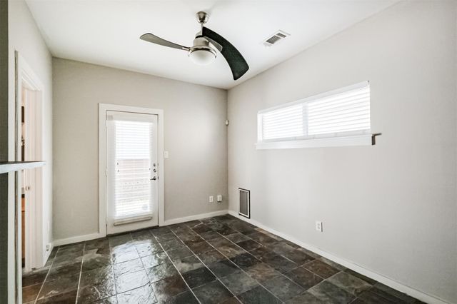 2364 Arlington Street, Houston, TX 77008