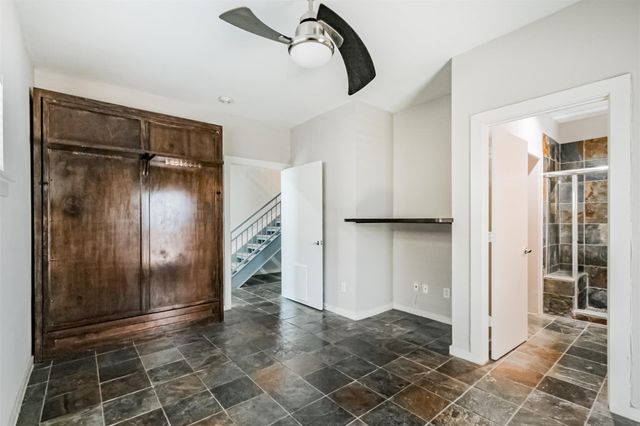 2364 Arlington Street, Houston, TX 77008