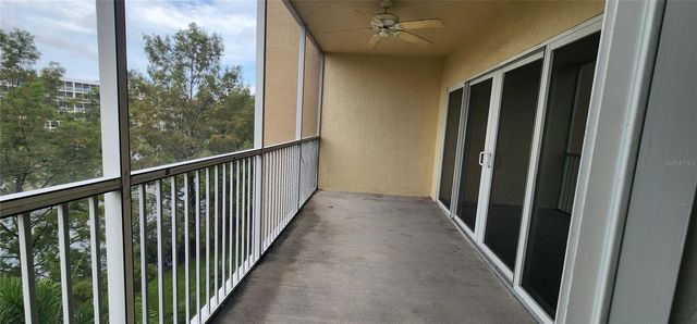 960 STARKEY ROAD 3302, Largo, FL 33771