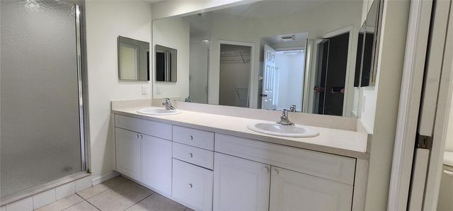 960 STARKEY ROAD 3302, Largo, FL 33771