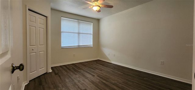 960 STARKEY ROAD 3302, Largo, FL 33771
