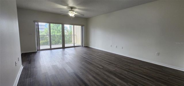 960 STARKEY ROAD 3302, Largo, FL 33771