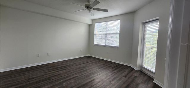 960 STARKEY ROAD 3302, Largo, FL 33771