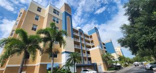 960 STARKEY ROAD 3302, Largo, FL 33771