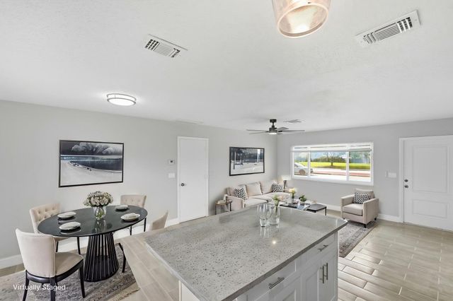 651 SE Port St Lucie Boulevard, Port St. Lucie, FL 34984, Port St Lucie, FL 34984