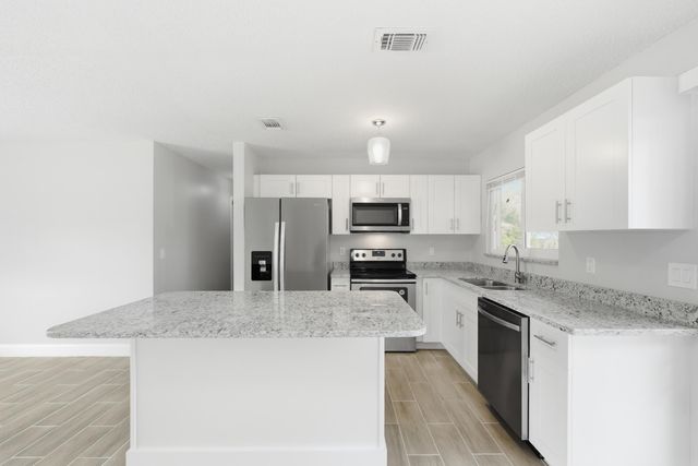 651 SE Port St Lucie Boulevard, Port St. Lucie, FL 34984, Port St Lucie, FL 34984