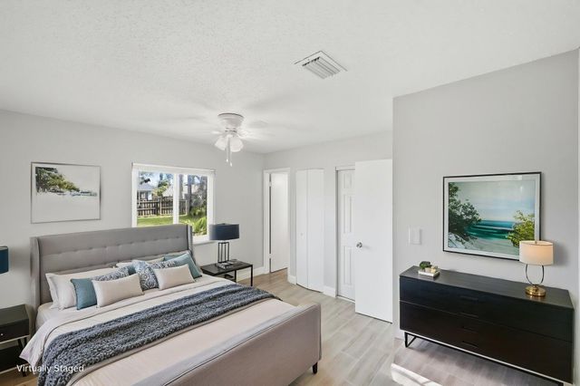 651 SE Port St Lucie Boulevard, Port St. Lucie, FL 34984, Port St Lucie, FL 34984