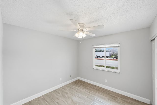651 SE Port St Lucie Boulevard, Port St. Lucie, FL 34984, Port St Lucie, FL 34984