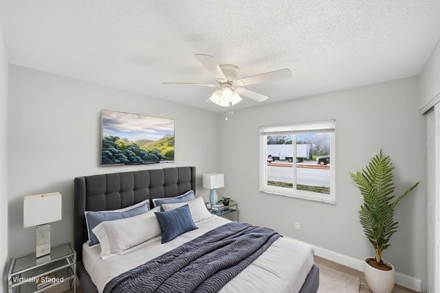 651 SE Port St Lucie Boulevard, Port St. Lucie, FL 34984, Port St Lucie, FL 34984