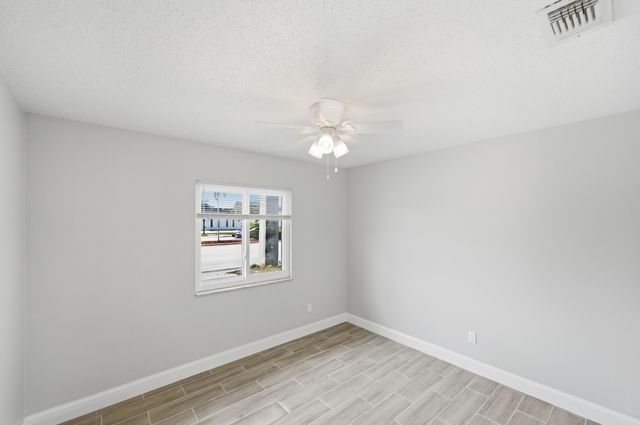 651 SE Port St Lucie Boulevard, Port St. Lucie, FL 34984, Port St Lucie, FL 34984
