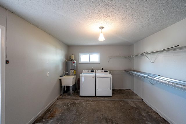 651 SE Port St Lucie Boulevard, Port St. Lucie, FL 34984, Port St Lucie, FL 34984