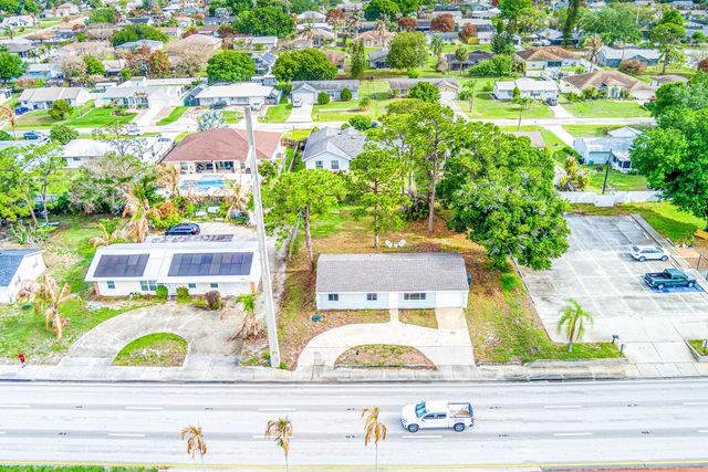 651 SE Port St Lucie Boulevard, Port St. Lucie, FL 34984, Port St Lucie, FL 34984