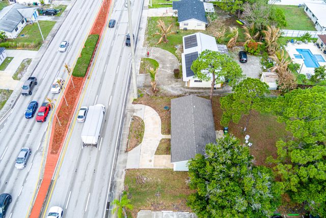651 SE Port St Lucie Boulevard, Port St. Lucie, FL 34984, Port St Lucie, FL 34984