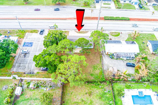 651 SE Port St Lucie Boulevard, Port St. Lucie, FL 34984, Port St Lucie, FL 34984