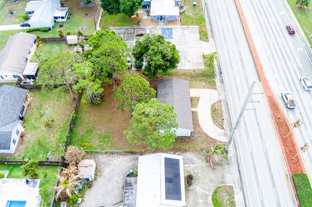 651 SE Port St Lucie Boulevard, Port St. Lucie, FL 34984, Port St Lucie, FL 34984