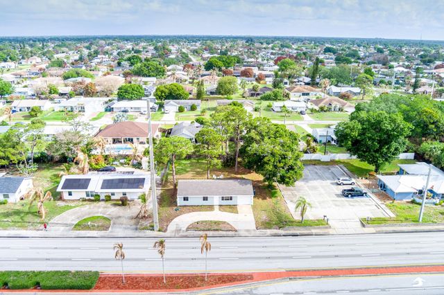 651 SE Port St Lucie Boulevard, Port St. Lucie, FL 34984, Port St Lucie, FL 34984