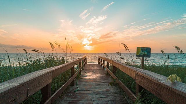 651 SE Port St Lucie Boulevard, Port St. Lucie, FL 34984, Port St Lucie, FL 34984