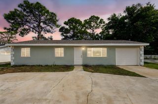 651 SE Port St Lucie Boulevard, Port St. Lucie, FL 34984, Port St Lucie, FL 34984