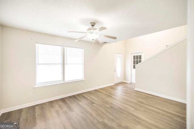 204 Spring Creek Drive, Perry, GA 31069