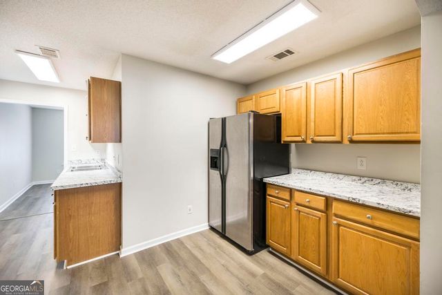 204 Spring Creek Drive, Perry, GA 31069