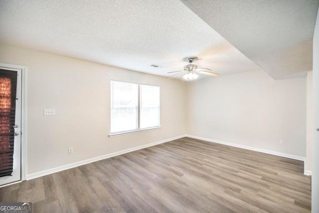 204 Spring Creek Drive, Perry, GA 31069