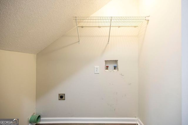 204 Spring Creek Drive, Perry, GA 31069