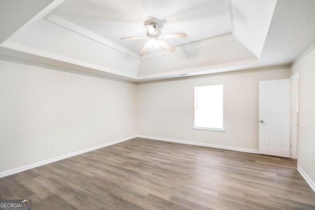 204 Spring Creek Drive, Perry, GA 31069