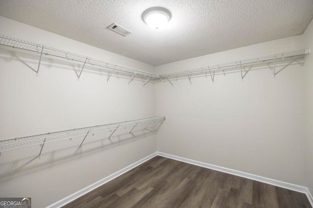 204 Spring Creek Drive, Perry, GA 31069