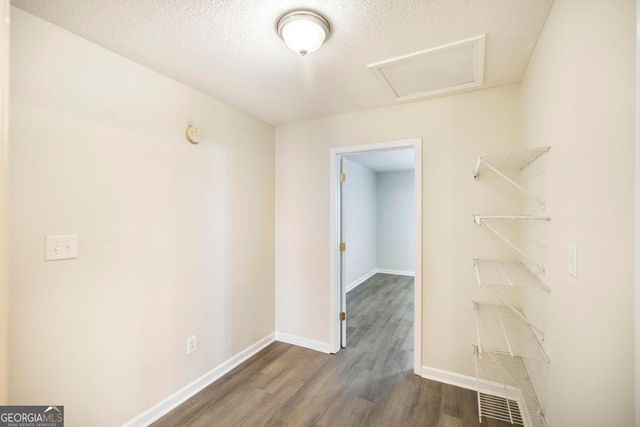 204 Spring Creek Drive, Perry, GA 31069