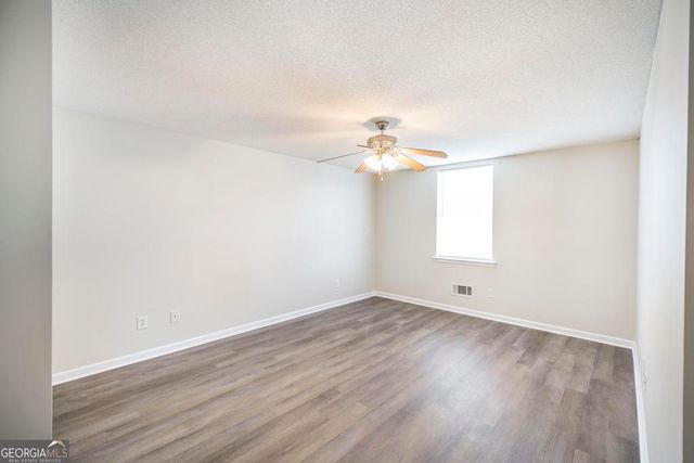 204 Spring Creek Drive, Perry, GA 31069