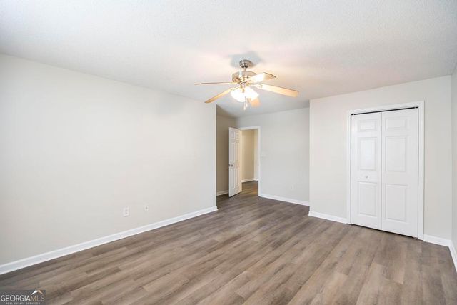 204 Spring Creek Drive, Perry, GA 31069