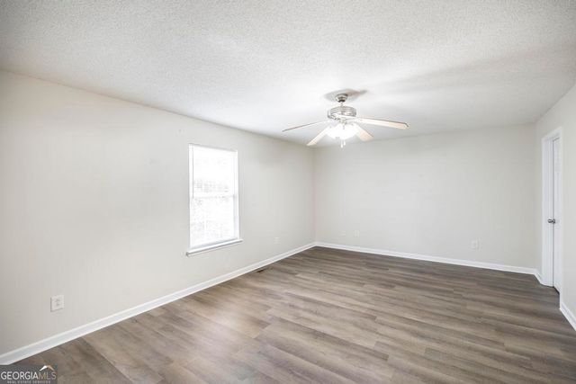 204 Spring Creek Drive, Perry, GA 31069