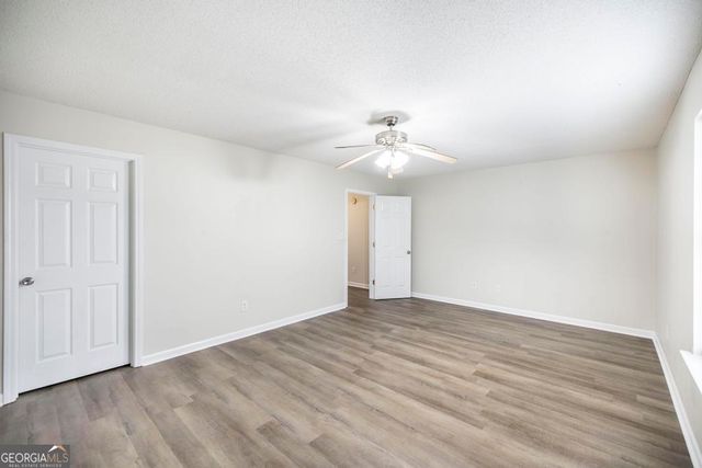 204 Spring Creek Drive, Perry, GA 31069