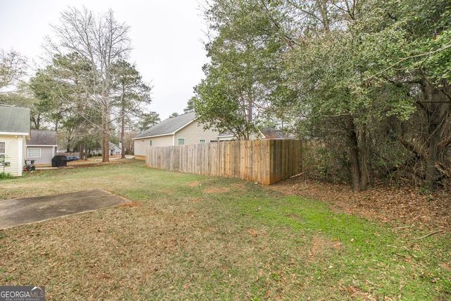 204 Spring Creek Drive, Perry, GA 31069