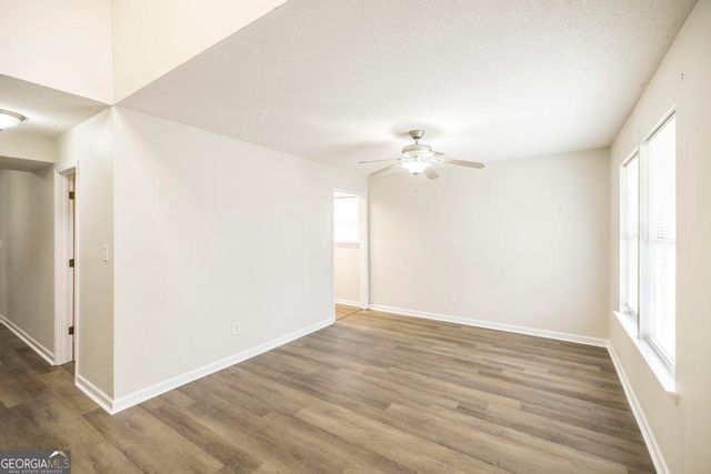 204 Spring Creek Drive, Perry, GA 31069