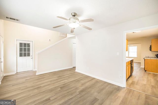 204 Spring Creek Drive, Perry, GA 31069