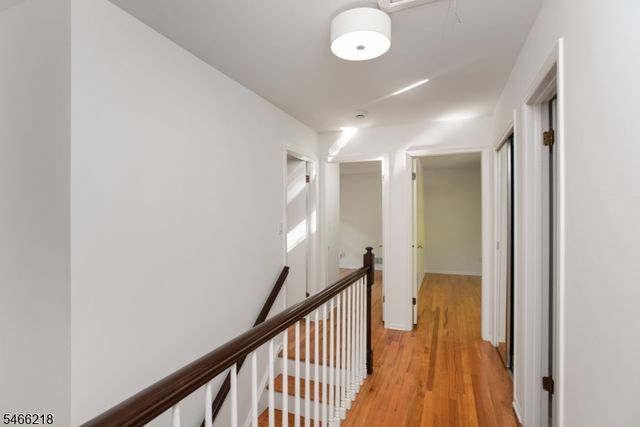 15 Quill Pen Way, Warren Twp., NJ 07059