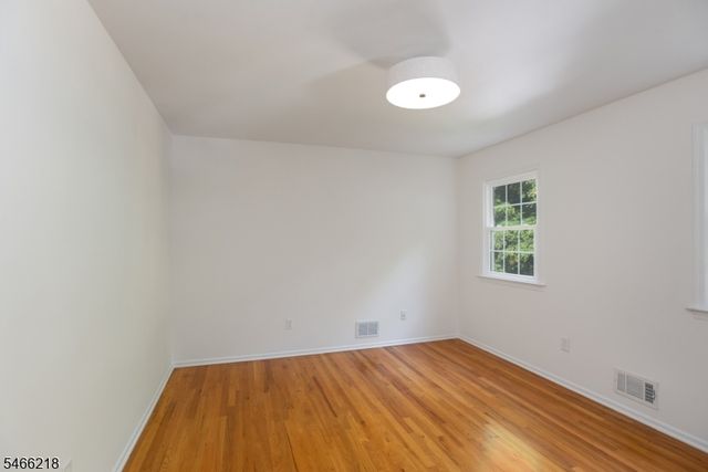 15 Quill Pen Way, Warren Twp., NJ 07059