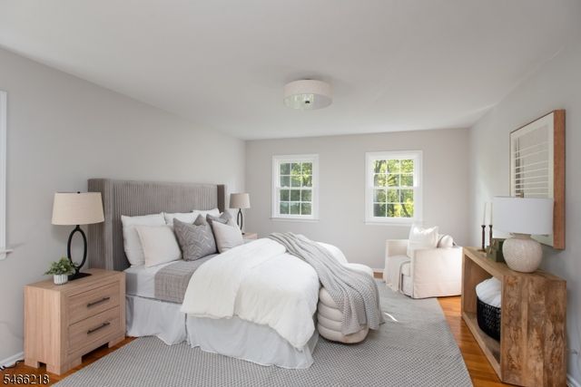 15 Quill Pen Way, Warren Twp., NJ 07059
