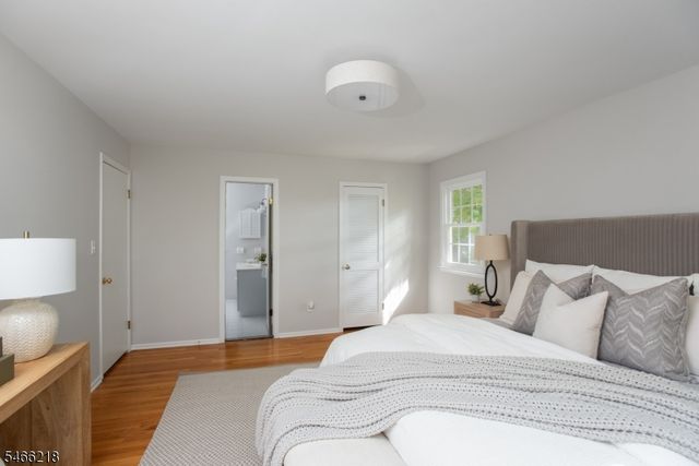 15 Quill Pen Way, Warren Twp., NJ 07059