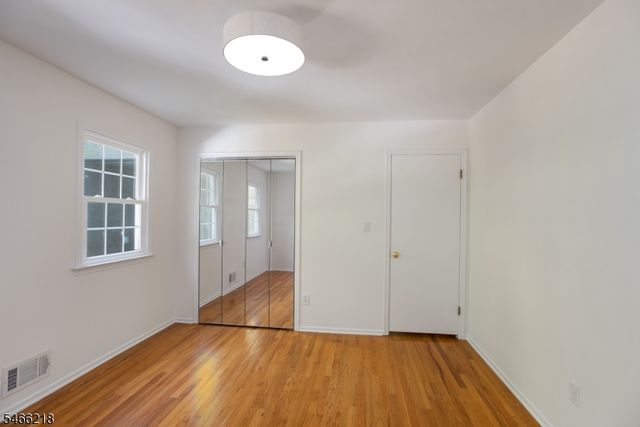 15 Quill Pen Way, Warren Twp., NJ 07059
