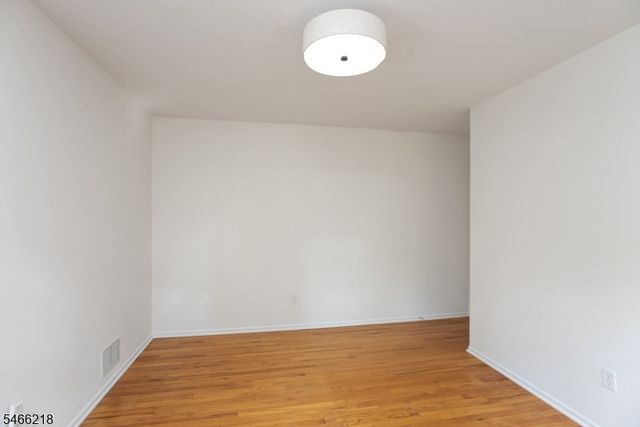 15 Quill Pen Way, Warren Twp., NJ 07059