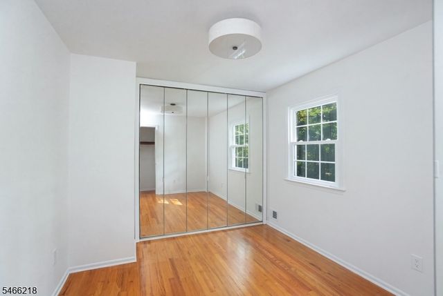 15 Quill Pen Way, Warren Twp., NJ 07059