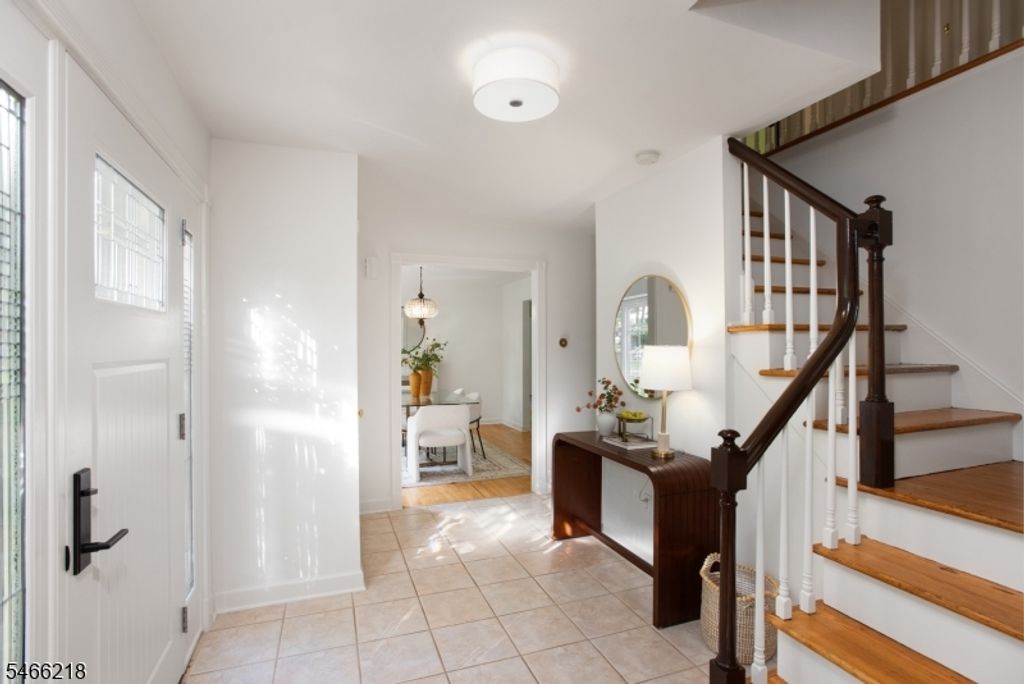 15 Quill Pen Way, Warren Twp., NJ 07059 — photo 4