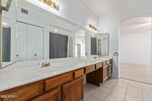 2671 N TAMARISK Street, Chandler, AZ 85224