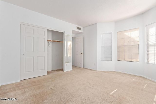 2671 N TAMARISK Street, Chandler, AZ 85224