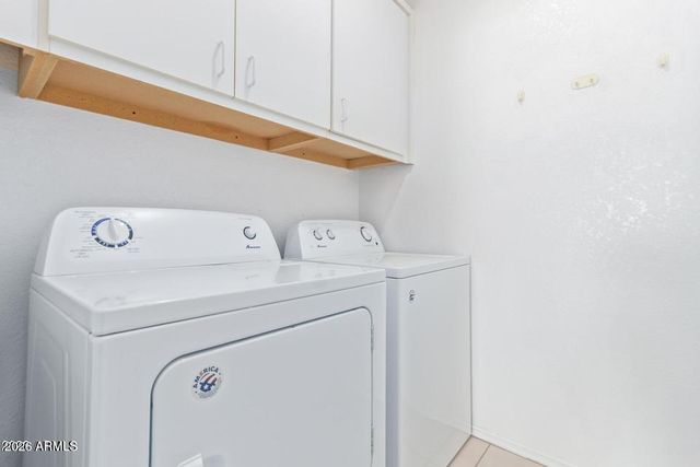 2671 N TAMARISK Street, Chandler, AZ 85224